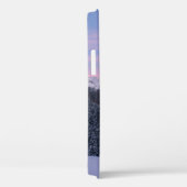 BARE BAUM Case-Mate iPhone HÜLLE (Rückseite / Rechts)