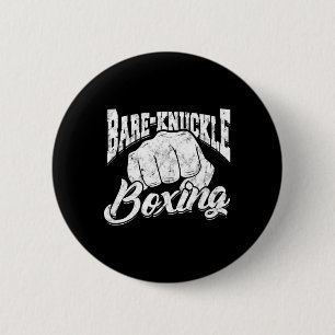Bare-knuckle Boxen - Bare-knuckle Sport und Fitne Button
