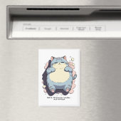 Bare-Minimum-Modus aktiviert – Nachvollziehbare St Magnet (In Situ (Geschirrspüler))