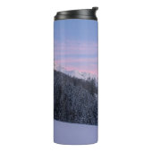 BARE TREE THERMOSBECHER (Nach links gedreht)