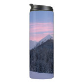 BARE TREE THERMOSBECHER (Nach rechts gedreht)