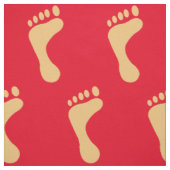Barefoot Beach Bum Thunder_Cove Stoff (Muster)