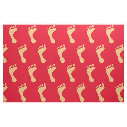 Barefoot Beach Bum Thunder_Cove Stoff (Fat Quarter (45,7 x 55,9 cm))