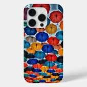 Barely there Case-Mate iPhone hülle (Rückseite)