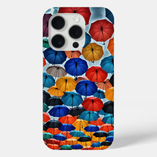 Barely there Case-Mate iPhone hülle