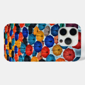 Barely there Case-Mate iPhone hülle (Rückseite (Horizontal))