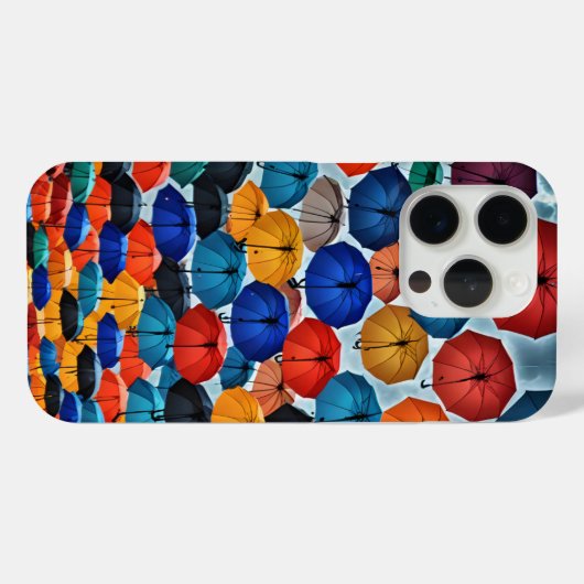 Barely there Case-Mate iPhone hülle (Rückseite (Horizontal))