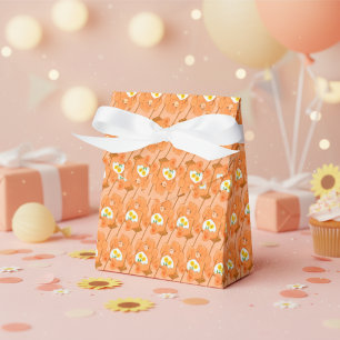 Bären Favoriten Boxen Geschenkschachtel