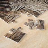 Bären Puzzle (Seite)