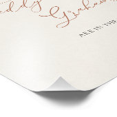 Bärenballons schätzen wie viele Grahams - Untersch Fotodruck (Ecke)