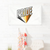 Bärenbruch Banner (Insitu)