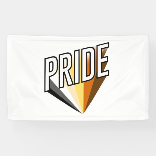 Bärenbruch Banner (Horizontal)