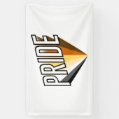 Bärenbruch Banner (Vertikal)
