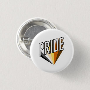 Bärenbruch Button
