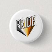 Bärenbruch Button (Vorderseite)