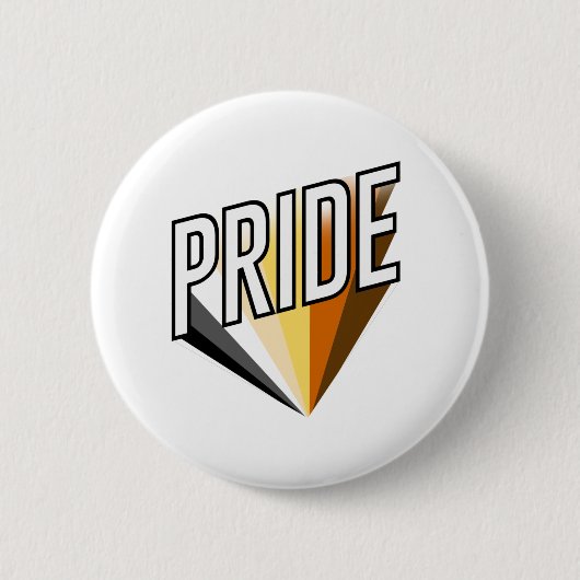 Bärenbruch Button (Vorderseite)