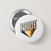 Bärenbruch Button (Vorne & Hinten)