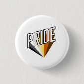 Bärenbruch Button (Vorderseite)