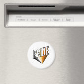 Bärenbruch Magnet (In Situ (Geschirrspüler))