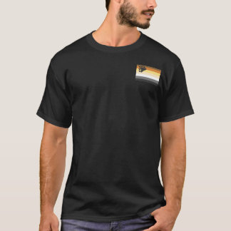 Bärenbruderschaft T-Shirt