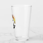 Bärenfeldrausch Glas (Links)