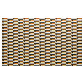 Bärenflagge Stoff (Yard (91,4 cm))