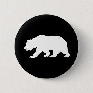 Bärenform Button