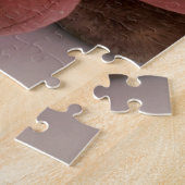 Bärenfreunde Puzzle (Seite)