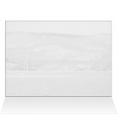 Bärengebirgsbrücke (Innenansicht Horizontal (Oben))