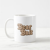 Bärenköder.png Kaffeetasse (Links)