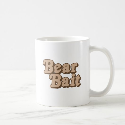 Bärenköder.png Kaffeetasse (Rechts)