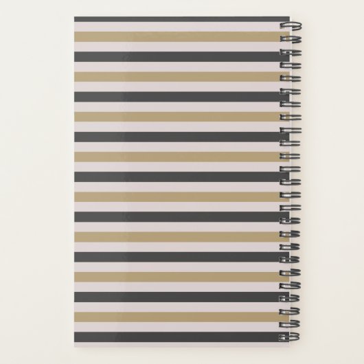 Bärenkopfplaner Planer (Rückseite)