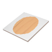 Bärenkostüm Halloween-Tier Fliese (Seite)