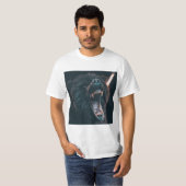Bärenkraut T-Shirt (Vorne ganz)