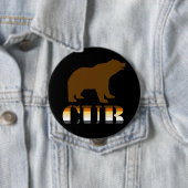 BÄRENKUB BUTTON (Beispiel)