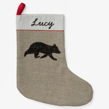 Bärenkuppe Silhouette Niedlich Country Wildlife Cu