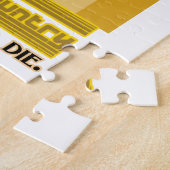 Bärenland Puzzle (Seite)