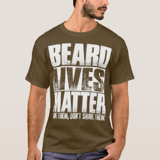 Bärenleben 2 T-Shirt