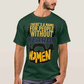 Bärenleute sind Legenden T-Shirt