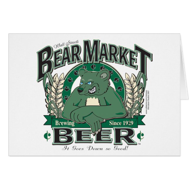 Bärenmarkt-CNBC-LARGE (Vorderseite (Horizontal))