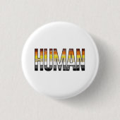 BärenMensch Button (Vorderseite)