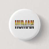 BärenMensch Button (Vorderseite)