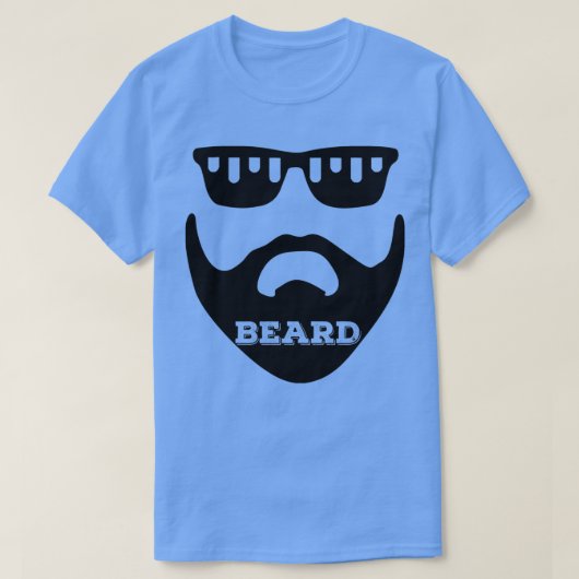 Bärenmessung1 T-Shirt (Design vorne)