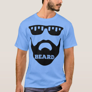 Bärenmessung1 T-Shirt