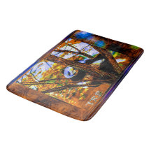 Bärenmodelle: Panda Life 01-02