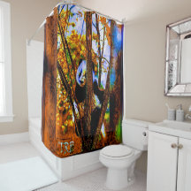 Bärenmodelle: Panda Life 01-02