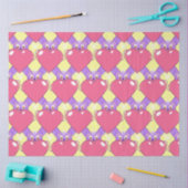 Bärenpapier Seidenpapier (Basteln)