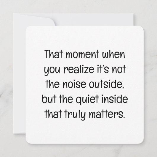 Bärenperspektive Karte (Rückseite)