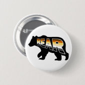 Bärenpride Button (Vorne & Hinten)