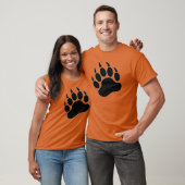 Bärenpride T-Shirt (Unisex)